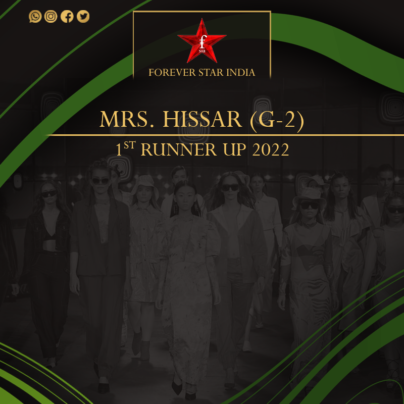 Mrs-Hissar-1st-runner-up-2022.png