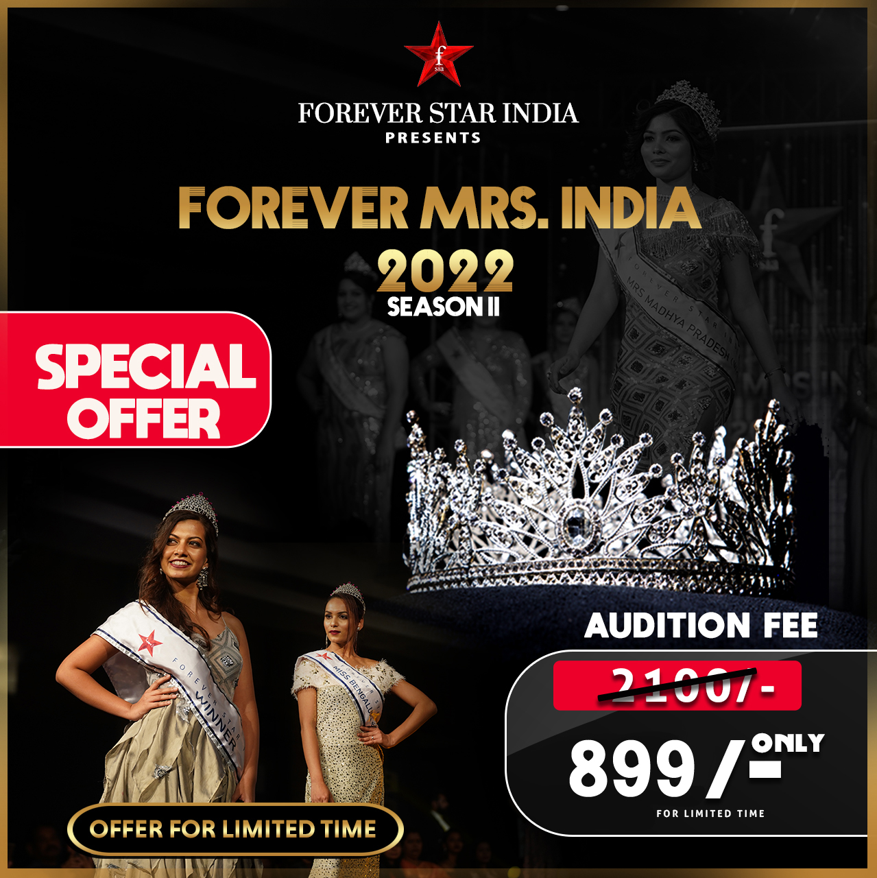 Miss-India-2022-Registration-Offer