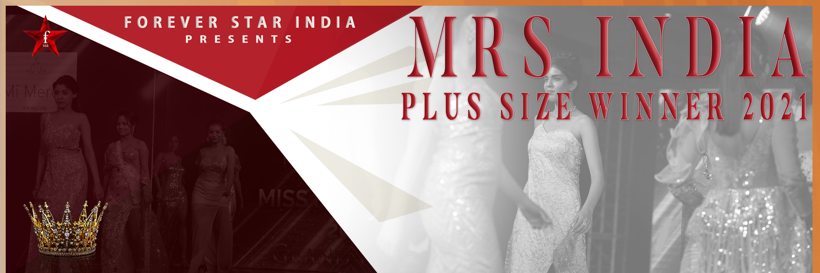 Mrs-India-Plus-Size-Winner-2021.jpg