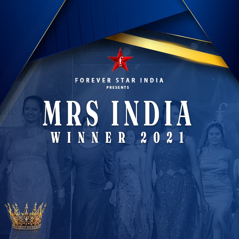 Mrs-India-Winner-2021.jpg