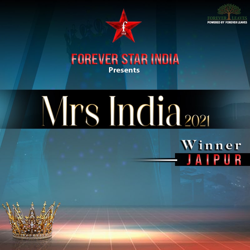 Mrs-Jaipur-2021.jpg