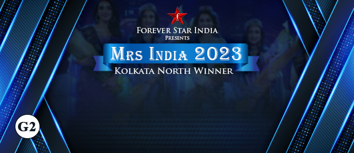 Mrs-Kolkata-North-2023.jpg