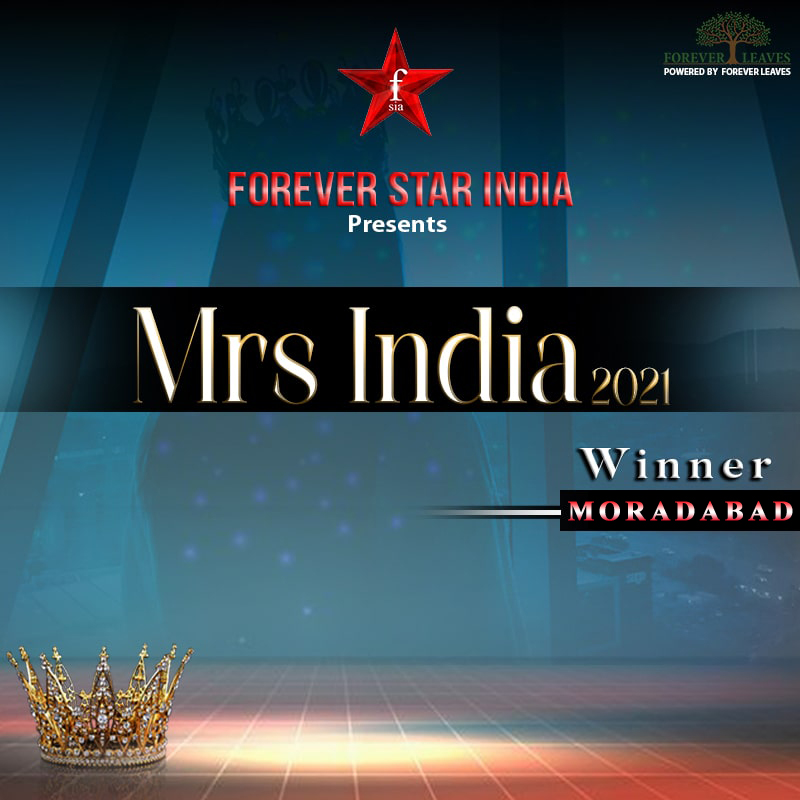 Mrs-Moradabad-2021.jpg