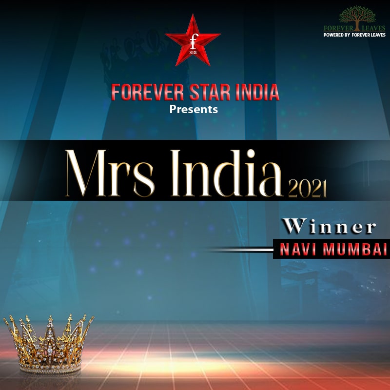 Mrs Navi Mumbai 2021.jpg