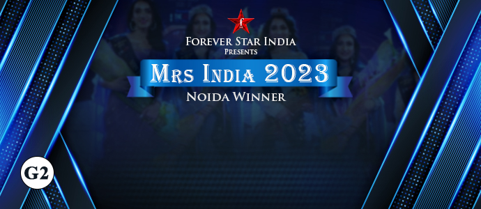 Mrs-Noida-2023.jpg