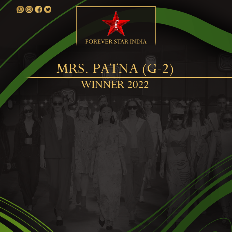 Mrs-Patna-2022.png