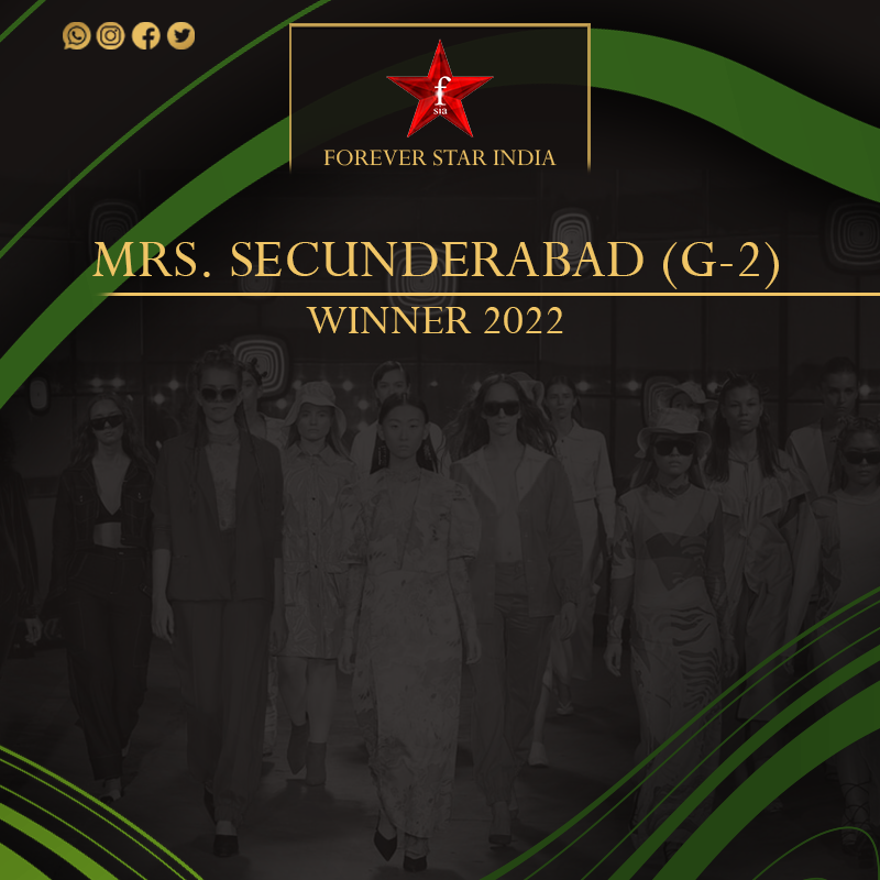Mrs-Secunderabad-2022.png