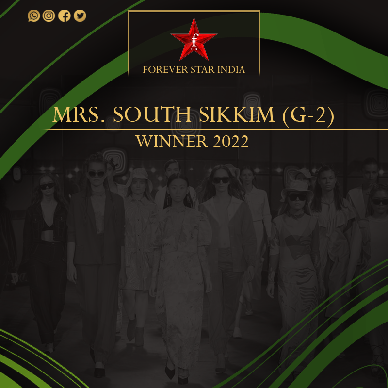 Mrs-South-Sikkim-2022.png