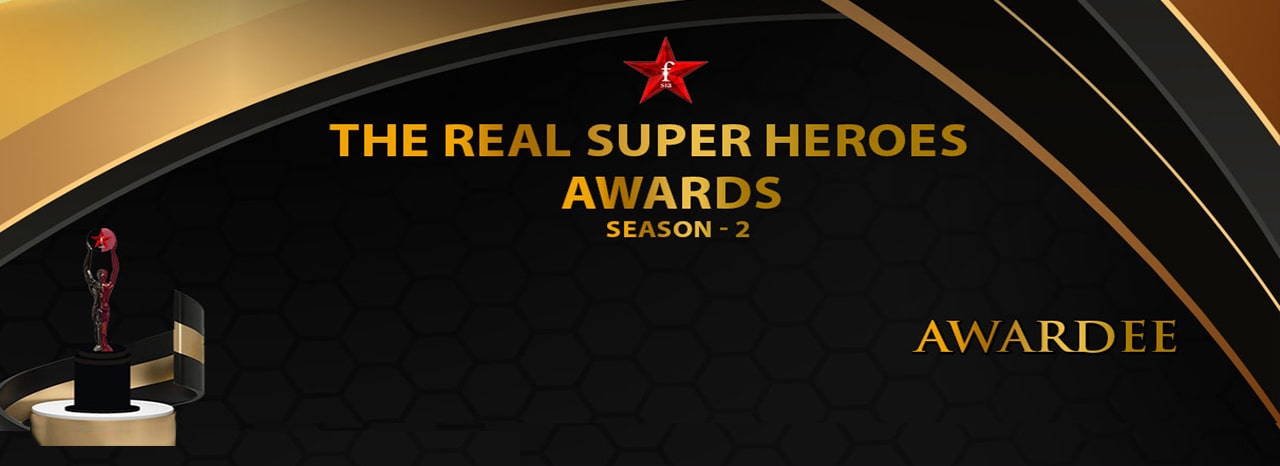 Real-Super-Heroes-Awardee-2021.jpg