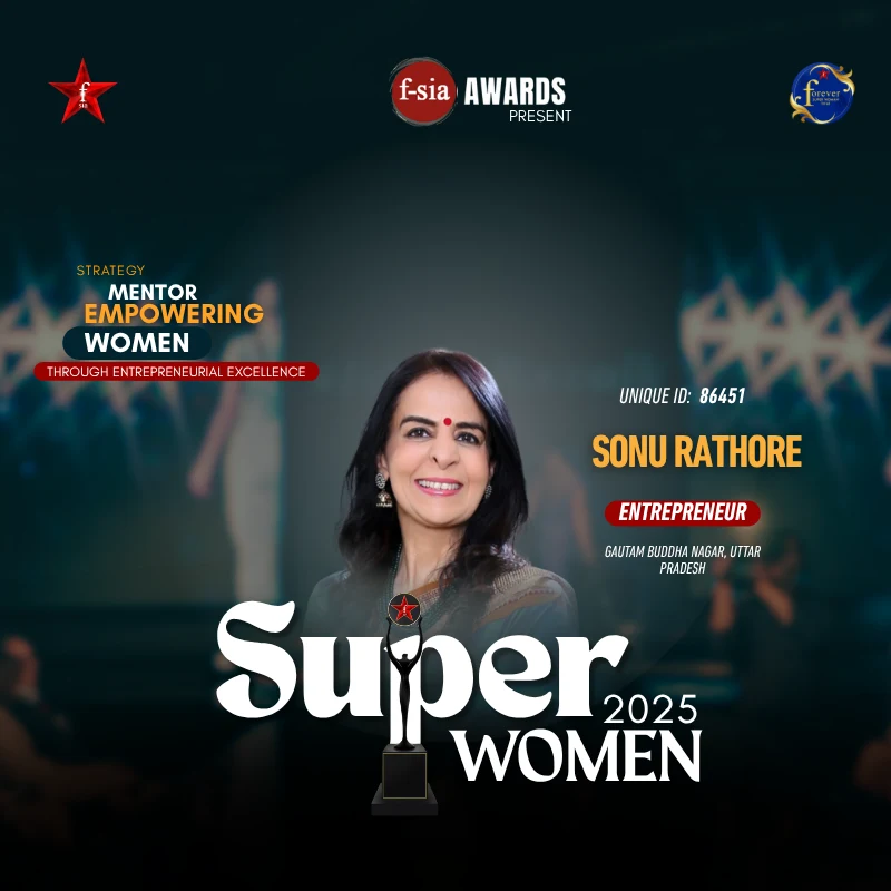 Sonu Rathore