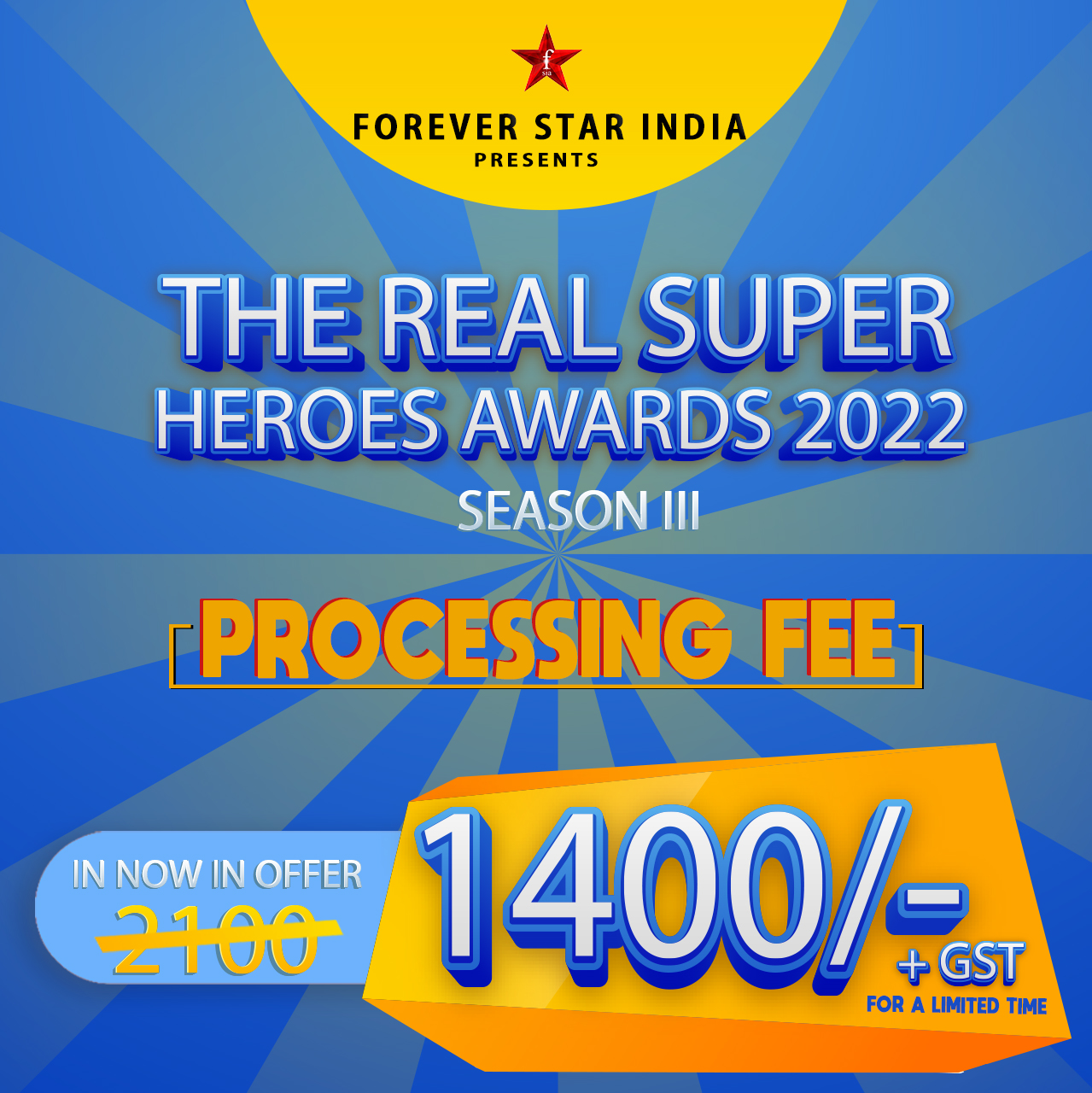 Super-Hero-Awards-Registration-Fee