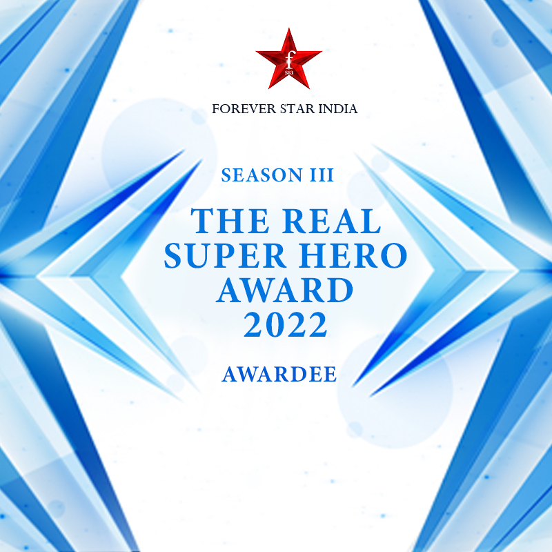Super-Heroes-Award-2022-Awardee.jpg