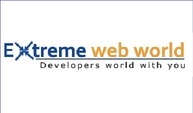 Extreme Web World