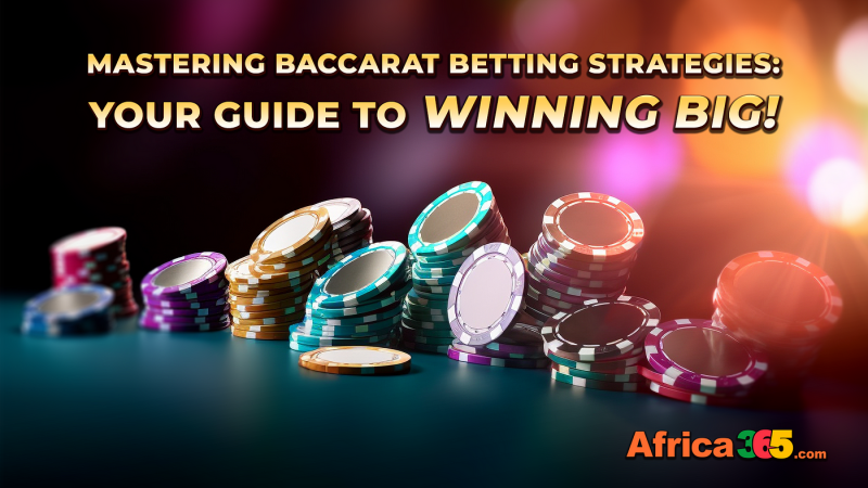 Take Advantage Of Responsible Gambling Practices in Turkish Online Gambling Scene - Read These 10 Tips