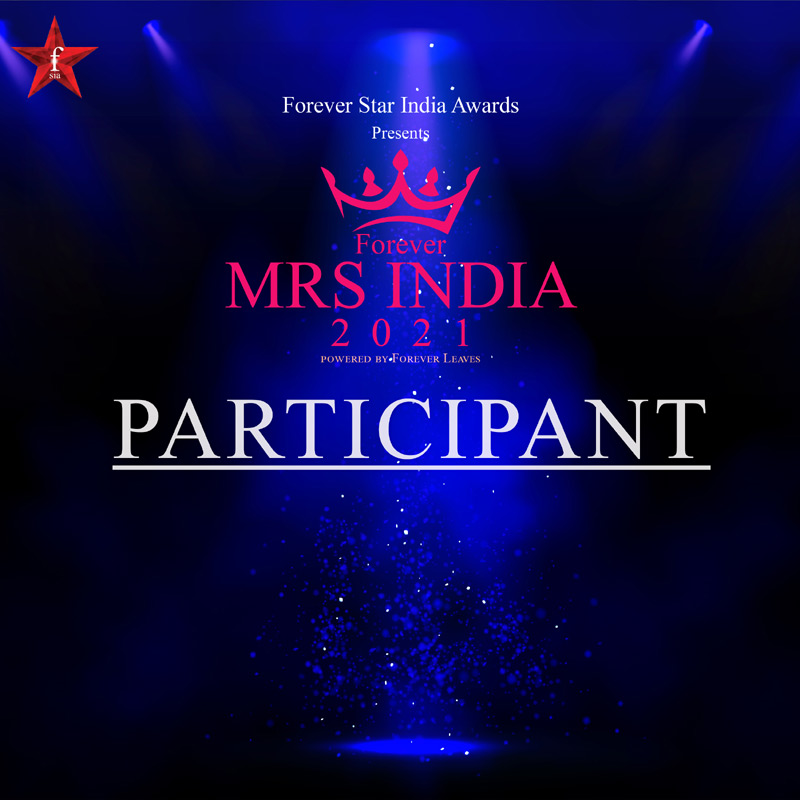participant-mrsindia-mobile.jpg