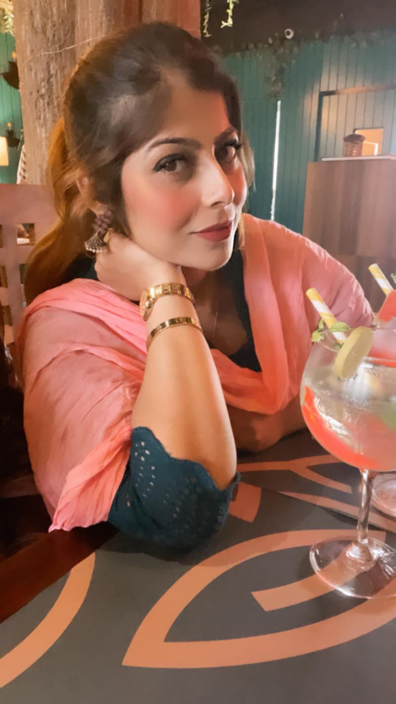 Varda Beig