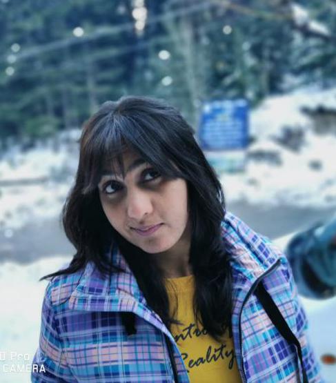 Aditi