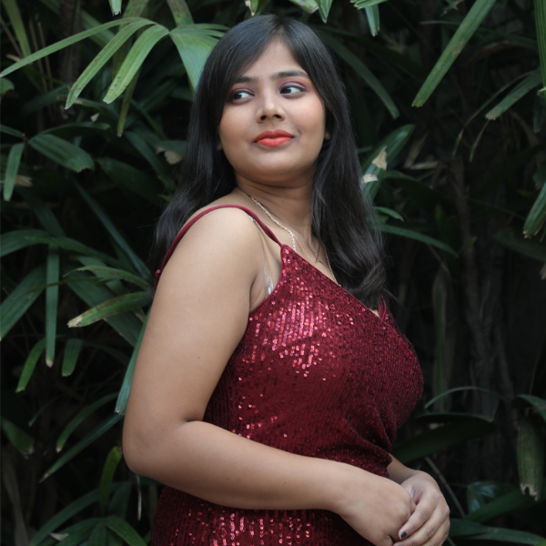 Arpan Singh Miss Gurugram 2021 Winner arpan-singh-miss-gurugram-2021-winner