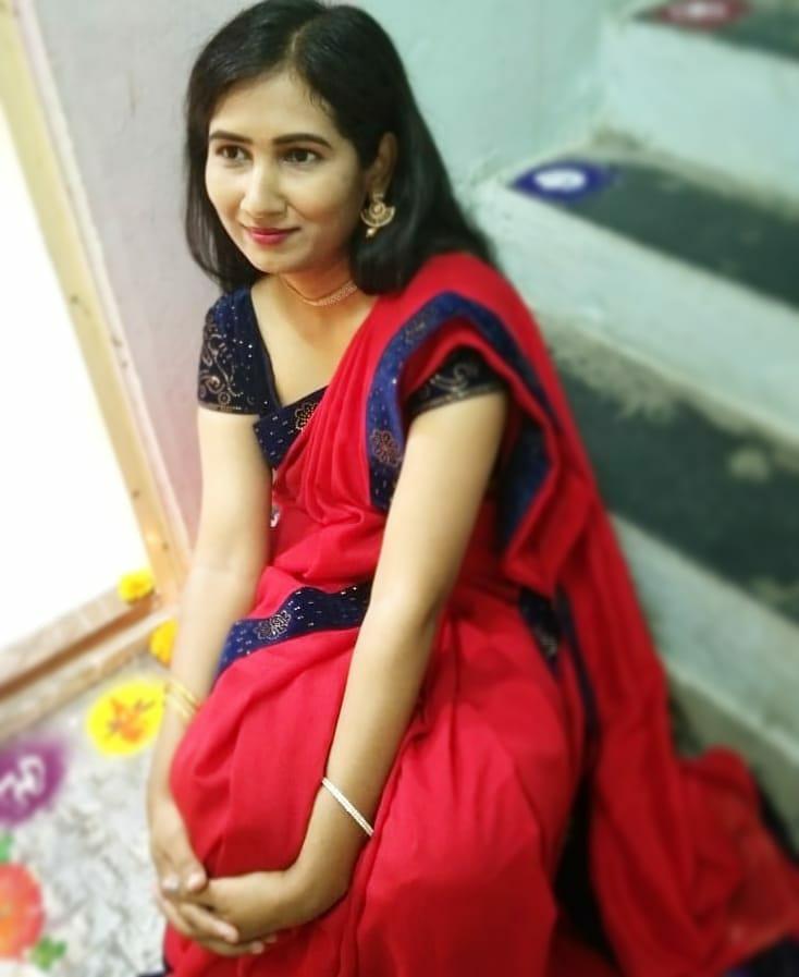Sneha