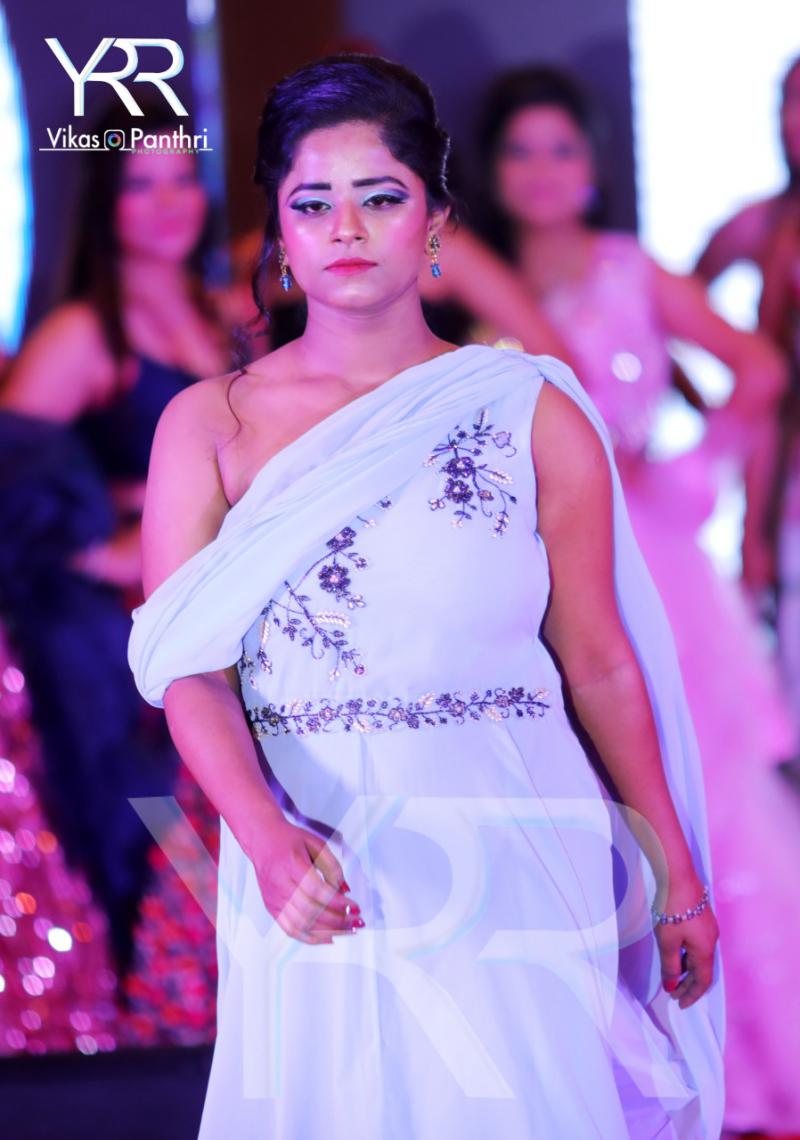 Priyanshi