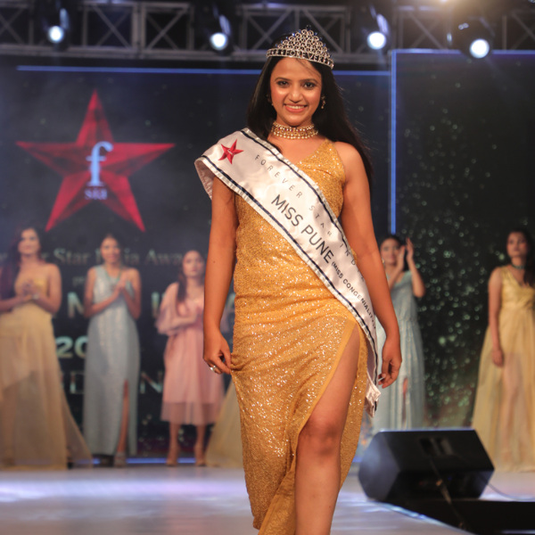 Tabassum Shaikh 