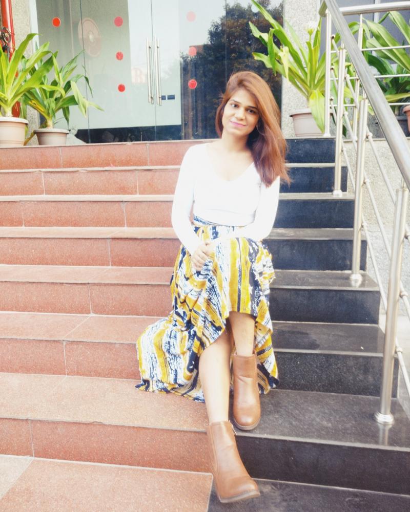 Sapna