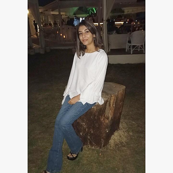 Simran