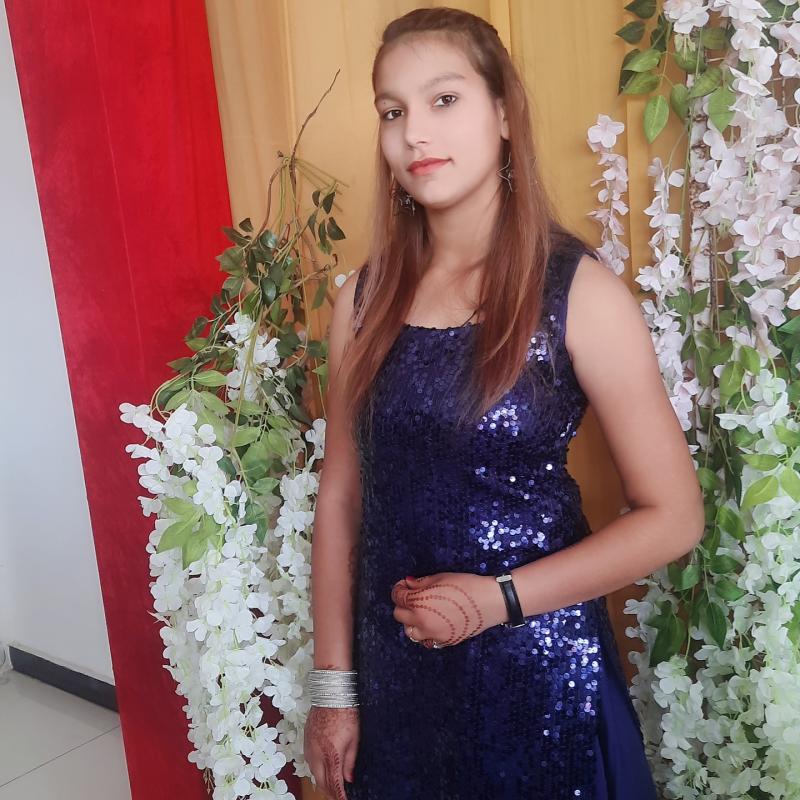 Anchal