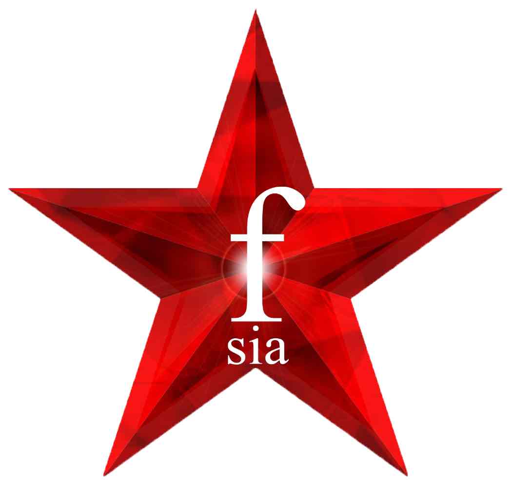 Forever Star India