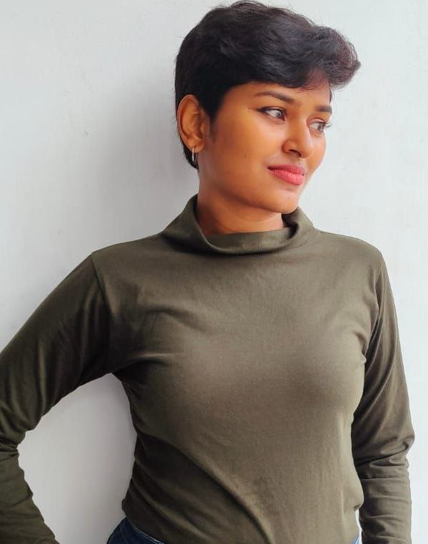 AMALA VIJI THOMSON