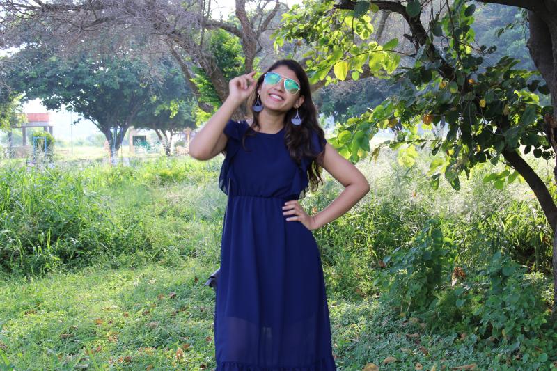 Neha