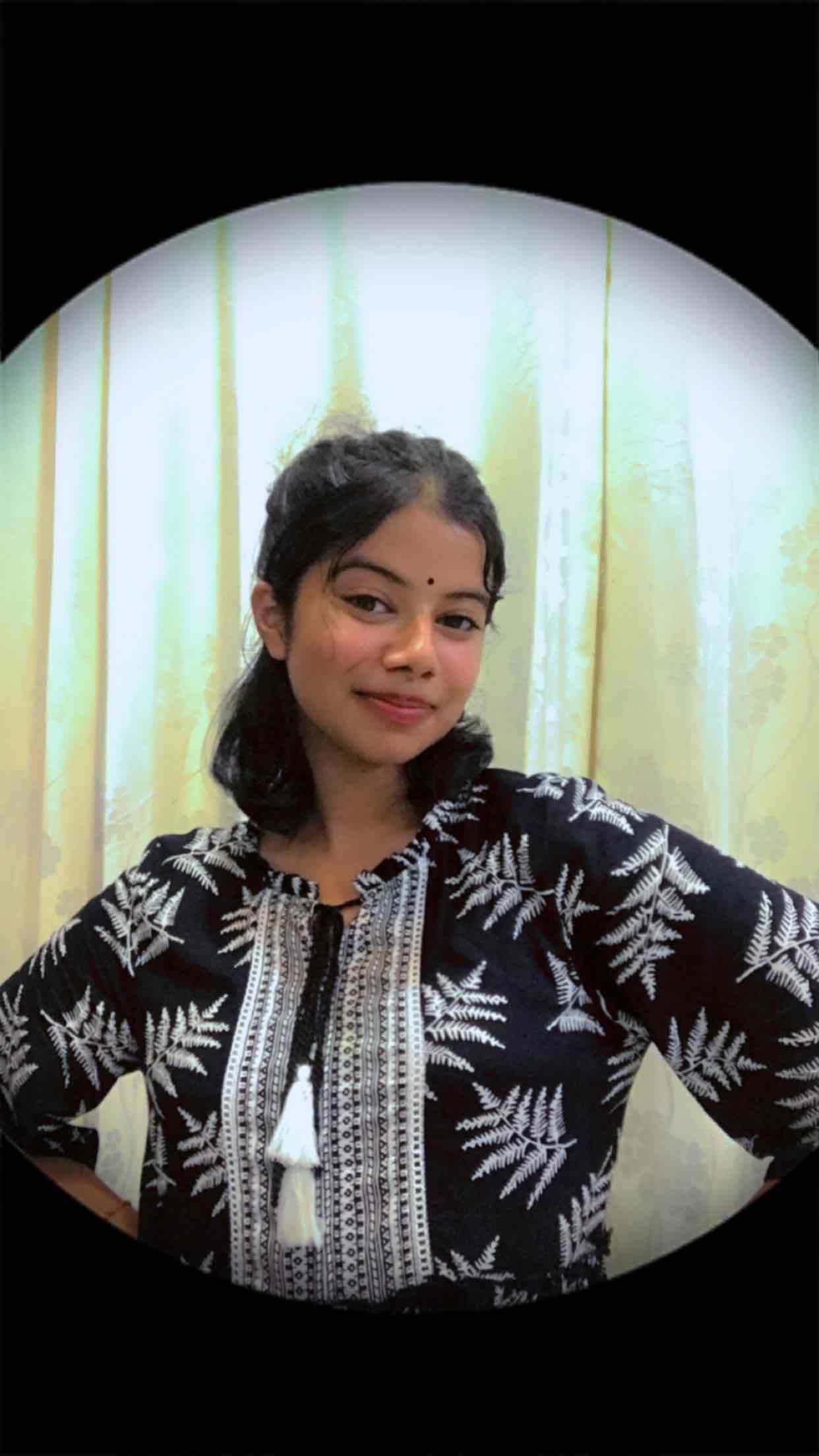 Nandini Garg Miss Teen India 2024 Contestant nandini-garg-miss-teen-india-2024-contestant