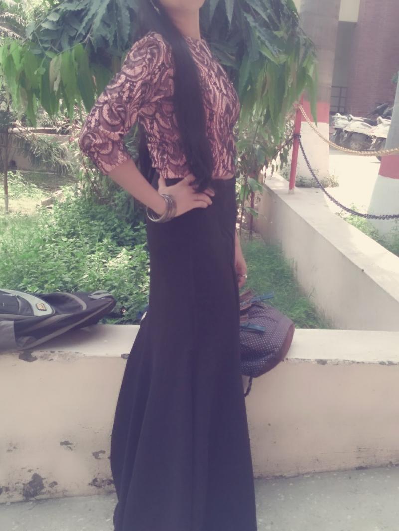Kanchanrani
