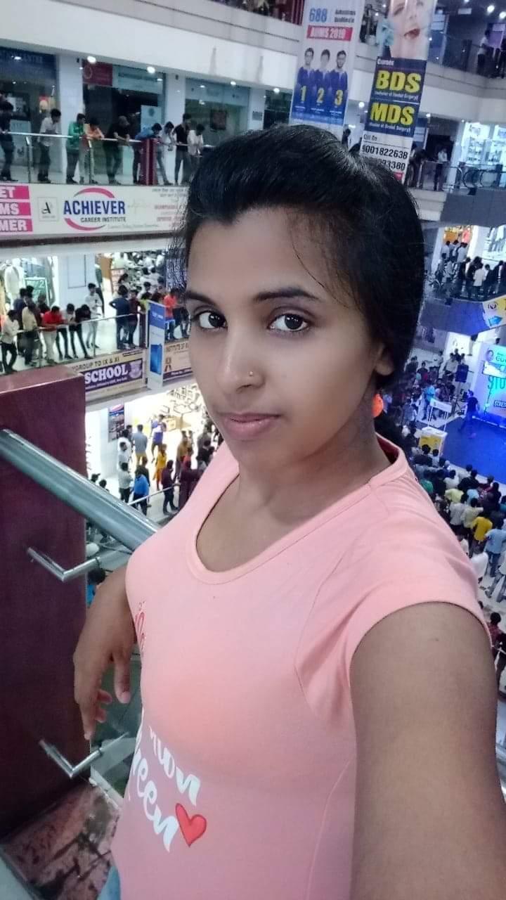 Sangita