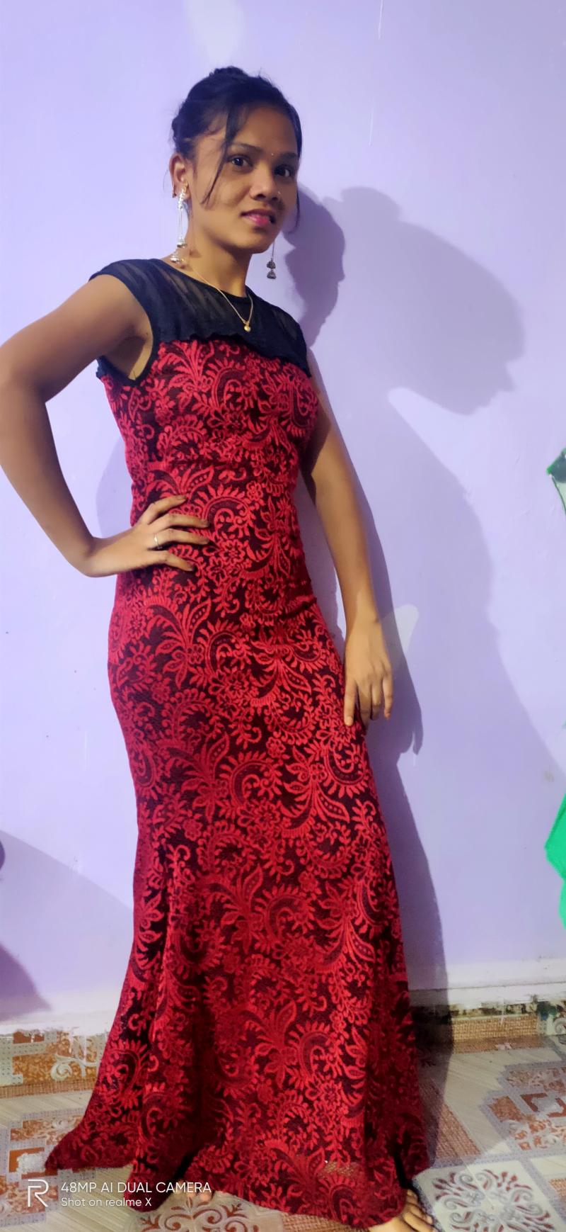 Shilpa