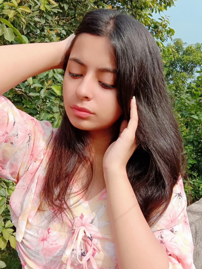 Samidha