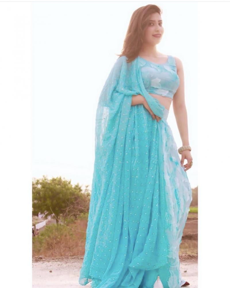Kajal
