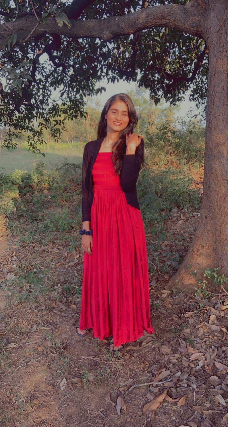 Iqra
