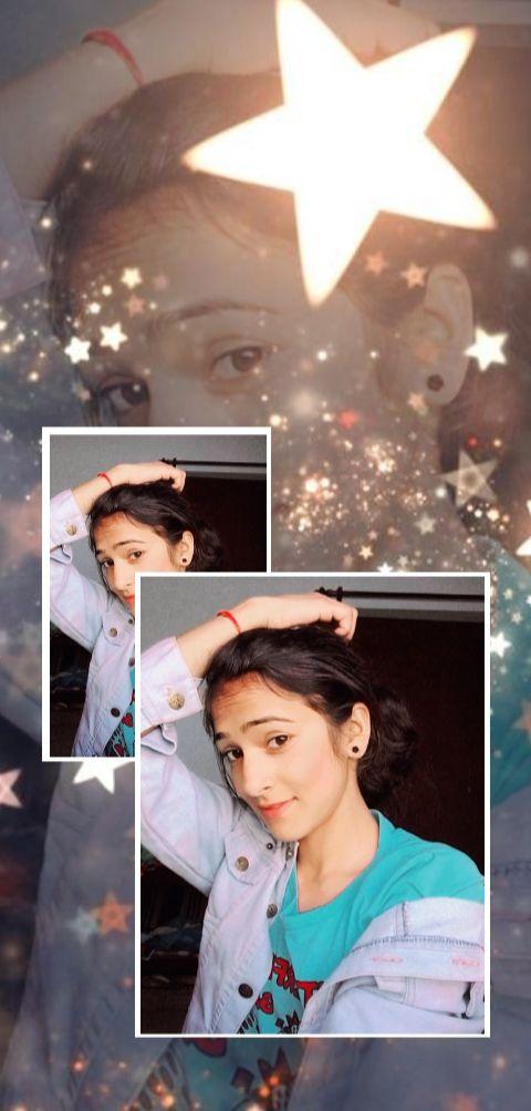 Manu Rajput Miss solan 2022 Manu Rajput