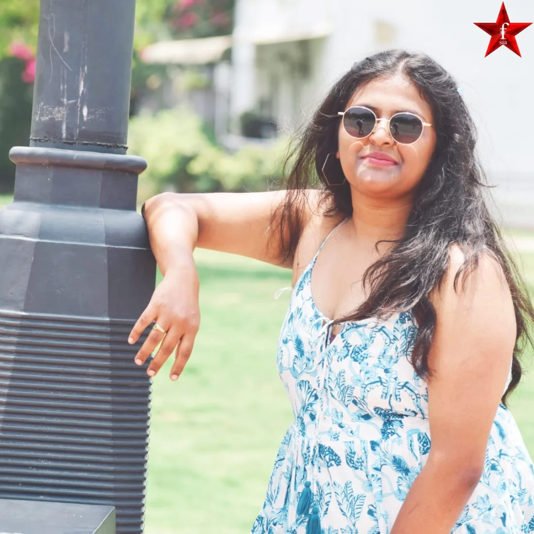 Vidya N