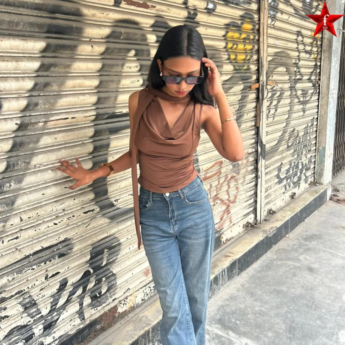 Harshita Singh