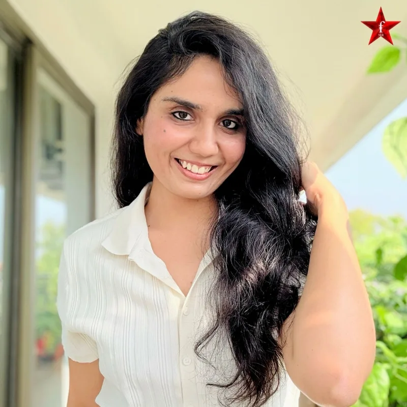 Jyoti Meena