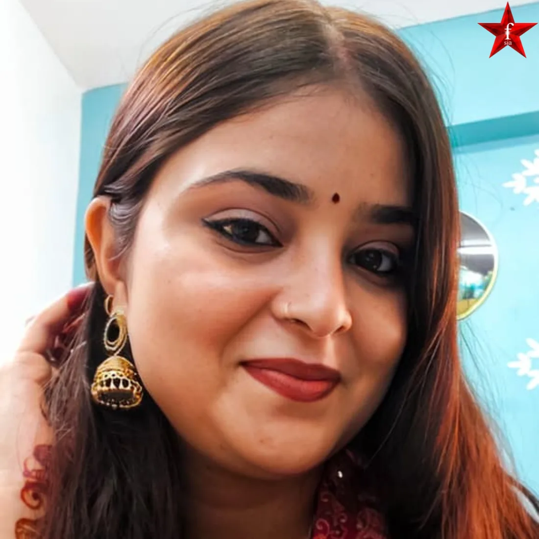 Bhumika Soni