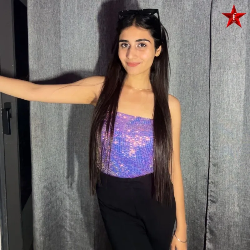 Avneet Kaur Avneet Kaur