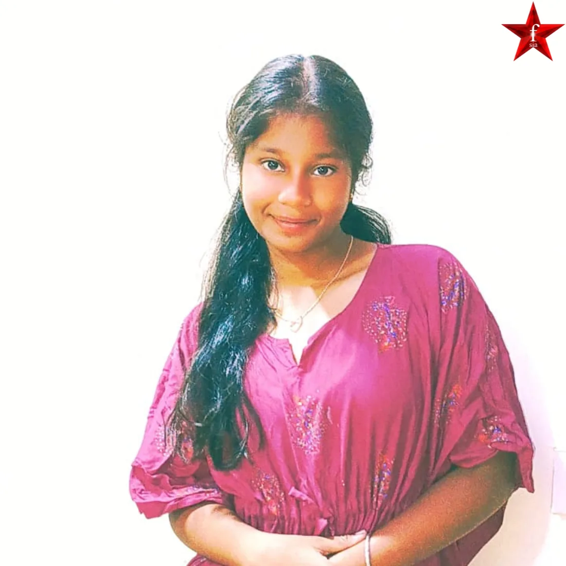 Gauri Singhal
