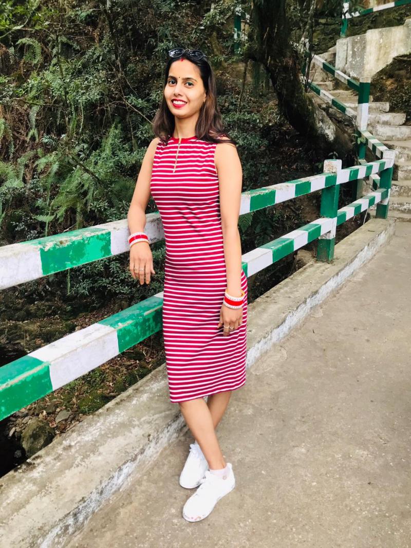 Sunita