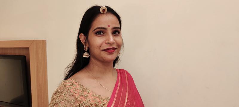 Gayatri