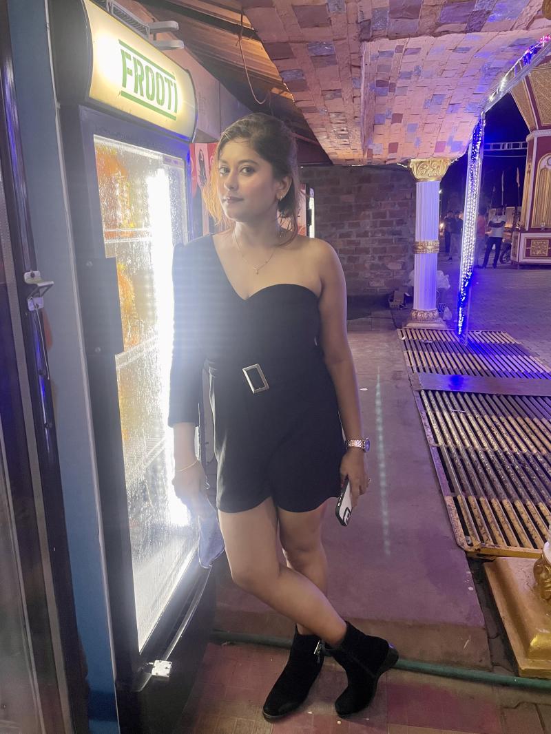 Tannistha
