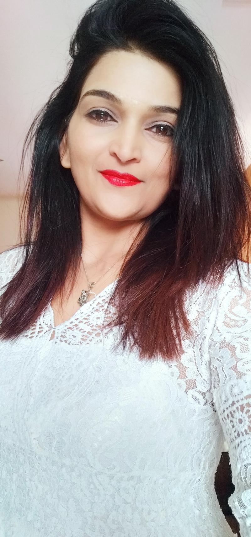 Jyoti R Mrs India Contestant 2023 | Mrs. Jyoti R Bhendkar | Mumbai