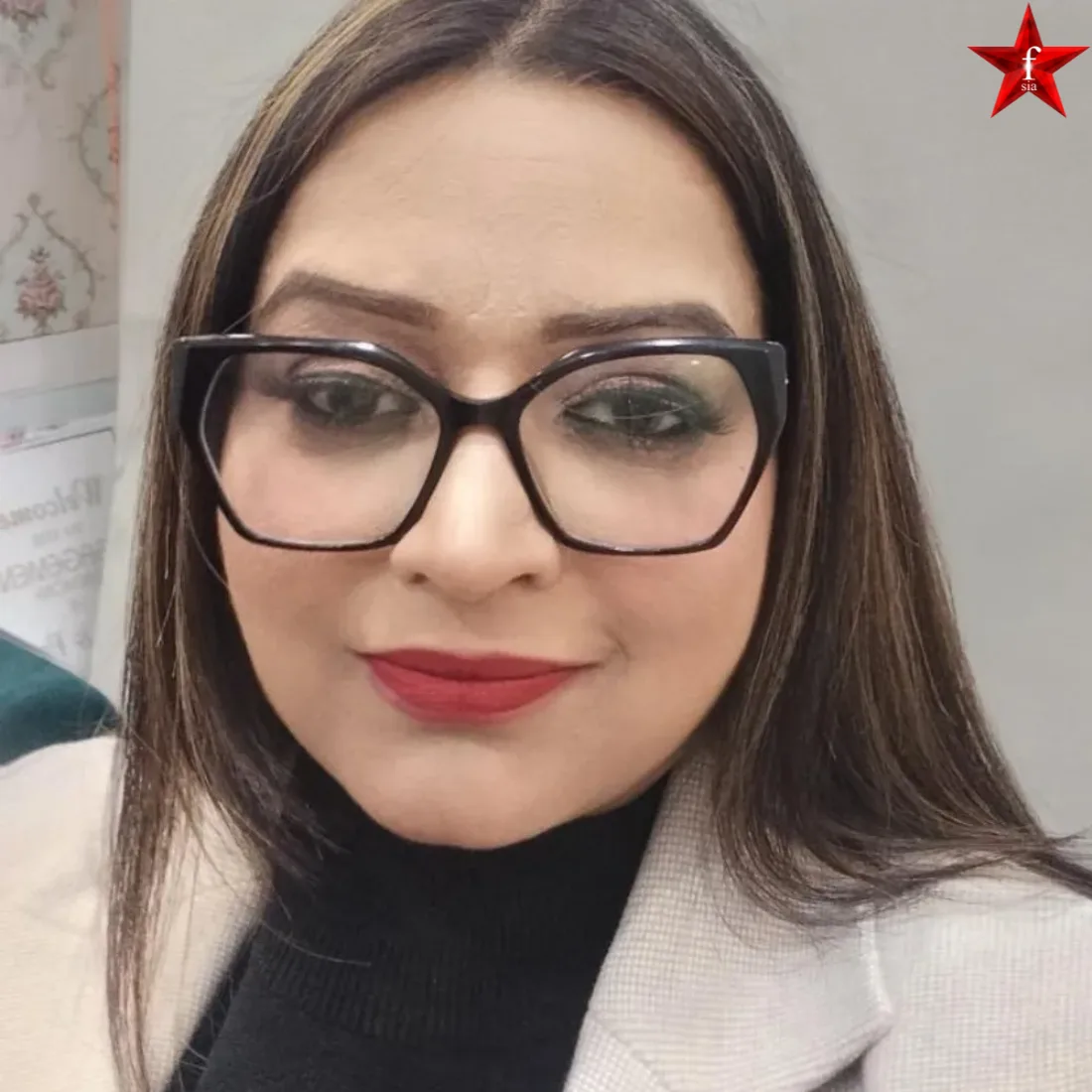 Kawaljeet Kaur 